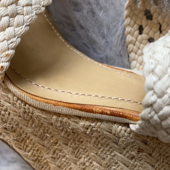 Steve Madden Size 7 - Picture 3 of 8